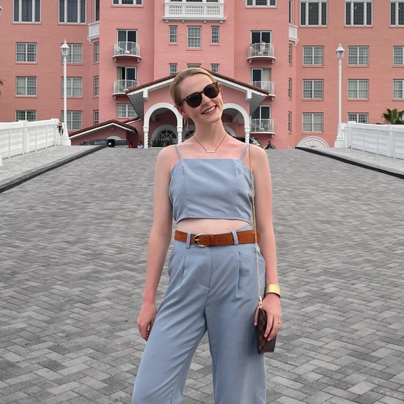 jillshoemaker19